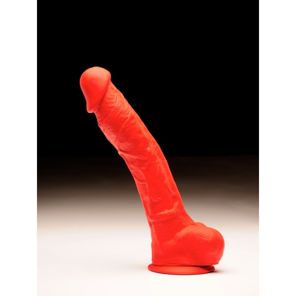 STRETCH NO. 5 (shipping to UK only)